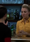 Charmed-Online-dot-net_TBBT4x07-0187.jpg