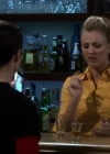 Bestandsnaam=Charmed-Online-dot-net_TBBT4x07-0188.jpg
Bestandsgrootte=329KiB
Afmetingen = 1280x720
Datum toegevoegd = nov 05, 2014 Charmed-Online-dot-net_TBBT4x07-0188.jpg