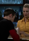 Charmed-Online-dot-net_TBBT4x07-0202.jpg