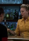 Bestandsnaam=Charmed-Online-dot-net_TBBT4x07-0209.jpg
Bestandsgrootte=343KiB
Afmetingen = 1280x720
Datum toegevoegd = nov 05, 2014 Charmed-Online-dot-net_TBBT4x07-0209.jpg
