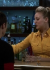 Charmed-Online-dot-net_TBBT4x07-0210.jpg
