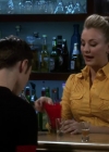 Charmed-Online-dot-net_TBBT4x07-0216.jpg