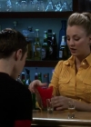 Charmed-Online-dot-net_TBBT4x07-0218.jpg