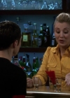 Charmed-Online-dot-net_TBBT4x07-0225.jpg