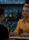 Charmed-Online-dot-net_TBBT4x07-0226.jpg