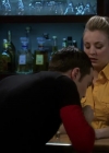 Charmed-Online-dot-net_TBBT4x07-0235.jpg