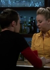 Charmed-Online-dot-net_TBBT4x07-0236.jpg