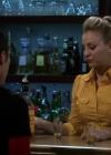 Charmed-Online-dot-net_TBBT4x07-0237.jpg