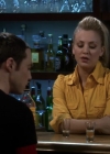Charmed-Online-dot-net_TBBT4x07-0244.jpg