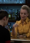 Charmed-Online-dot-net_TBBT4x07-0245.jpg