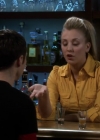 Charmed-Online-dot-net_TBBT4x07-0247.jpg
