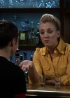 Charmed-Online-dot-net_TBBT4x07-0248.jpg