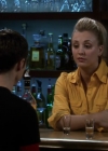 Bestandsnaam=Charmed-Online-dot-net_TBBT4x07-0254.jpg
Bestandsgrootte=355KiB
Afmetingen = 1280x720
Datum toegevoegd = nov 05, 2014 Charmed-Online-dot-net_TBBT4x07-0254.jpg