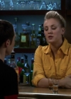 Bestandsnaam=Charmed-Online-dot-net_TBBT4x07-0265.jpg
Bestandsgrootte=357KiB
Afmetingen = 1280x720
Datum toegevoegd = nov 05, 2014 Charmed-Online-dot-net_TBBT4x07-0265.jpg