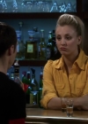 Bestandsnaam=Charmed-Online-dot-net_TBBT4x07-0271.jpg
Bestandsgrootte=340KiB
Afmetingen = 1280x720
Datum toegevoegd = nov 05, 2014 Charmed-Online-dot-net_TBBT4x07-0271.jpg