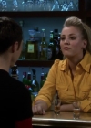 Charmed-Online-dot-net_TBBT4x07-0275.jpg