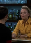 Bestandsnaam=Charmed-Online-dot-net_TBBT4x07-0279.jpg
Bestandsgrootte=328KiB
Afmetingen = 1280x720
Datum toegevoegd = nov 05, 2014 Charmed-Online-dot-net_TBBT4x07-0279.jpg