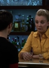 Bestandsnaam=Charmed-Online-dot-net_TBBT4x07-0280.jpg
Bestandsgrootte=337KiB
Afmetingen = 1280x720
Datum toegevoegd = nov 05, 2014 Charmed-Online-dot-net_TBBT4x07-0280.jpg