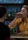 Bestandsnaam=Charmed-Online-dot-net_TBBT4x07-0281.jpg
Bestandsgrootte=336KiB
Afmetingen = 1280x720
Datum toegevoegd = nov 05, 2014 Charmed-Online-dot-net_TBBT4x07-0281.jpg