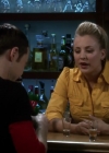 Bestandsnaam=Charmed-Online-dot-net_TBBT4x07-0293.jpg
Bestandsgrootte=330KiB
Afmetingen = 1280x720
Datum toegevoegd = nov 05, 2014 Charmed-Online-dot-net_TBBT4x07-0293.jpg