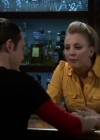 Charmed-Online-dot-net_TBBT4x07-0294.jpg