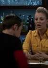 Charmed-Online-dot-net_TBBT4x07-0297.jpg