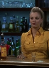 Charmed-Online-dot-net_TBBT4x07-0308.jpg