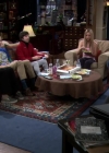 Bestandsnaam=Charmed-Online-dot-net_TBBT4x07-0396.jpg
Bestandsgrootte=409KiB
Afmetingen = 1280x720
Datum toegevoegd = nov 05, 2014 Charmed-Online-dot-net_TBBT4x07-0396.jpg