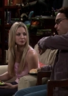Charmed-Online-dot-net_TBBT4x07-0410.jpg