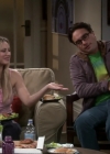 Charmed-Online-dot-net_TBBT4x07-0412.jpg