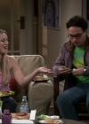 Charmed-Online-dot-net_TBBT4x07-0413.jpg