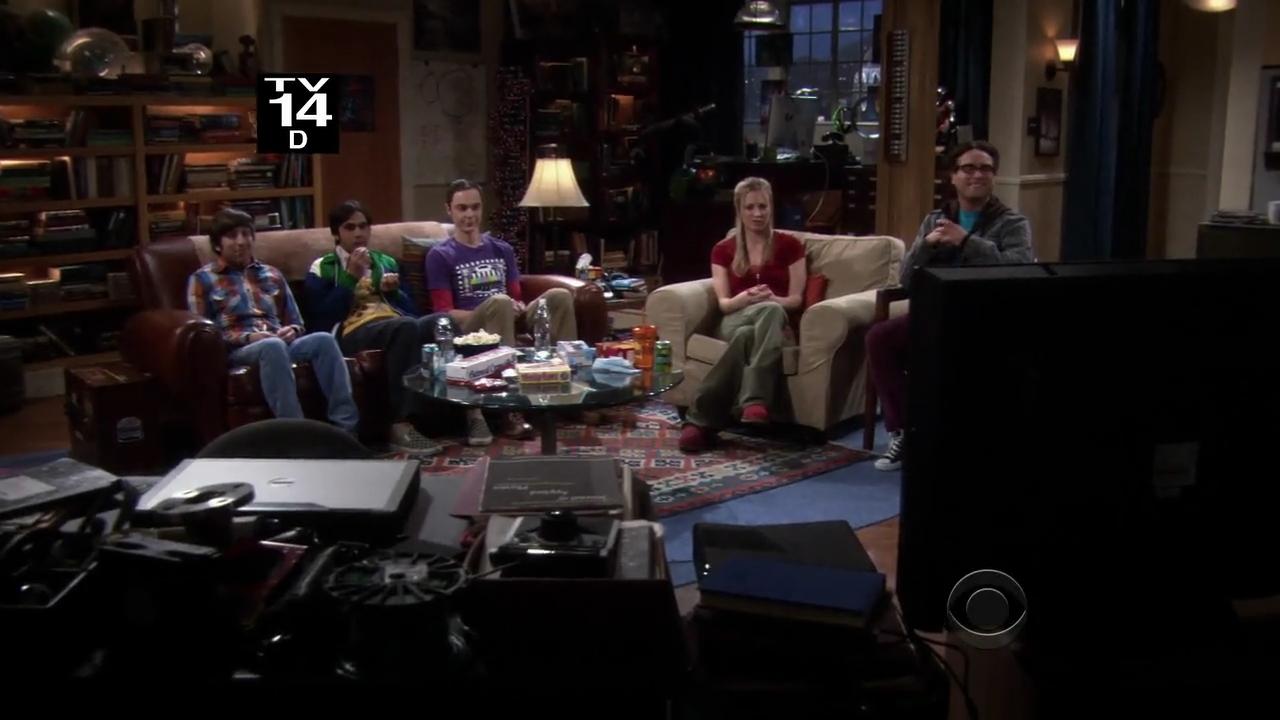 Charmed-Online-dot-net_TBBT4x08-0002.jpg