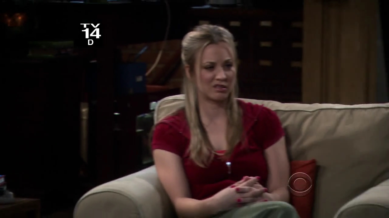 Charmed-Online-dot-net_TBBT4x08-0010.jpg