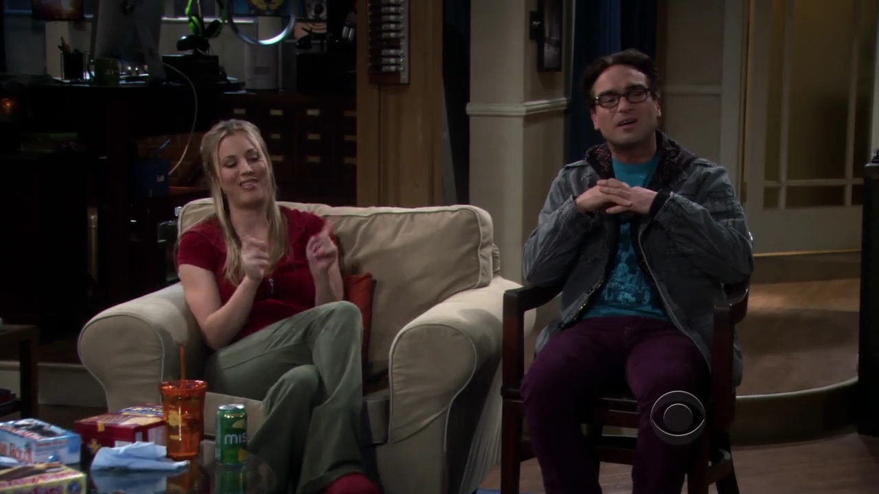 Charmed-Online-dot-net_TBBT4x08-0017.jpg