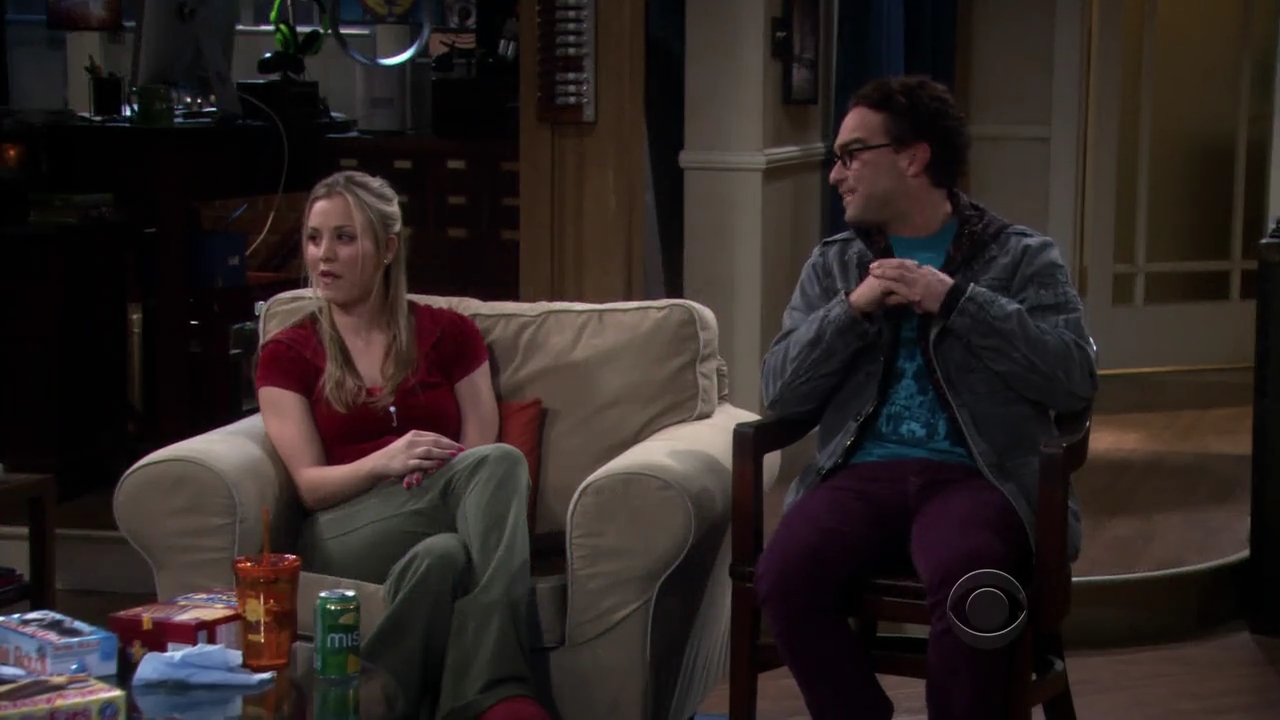 Charmed-Online-dot-net_TBBT4x08-0024.jpg