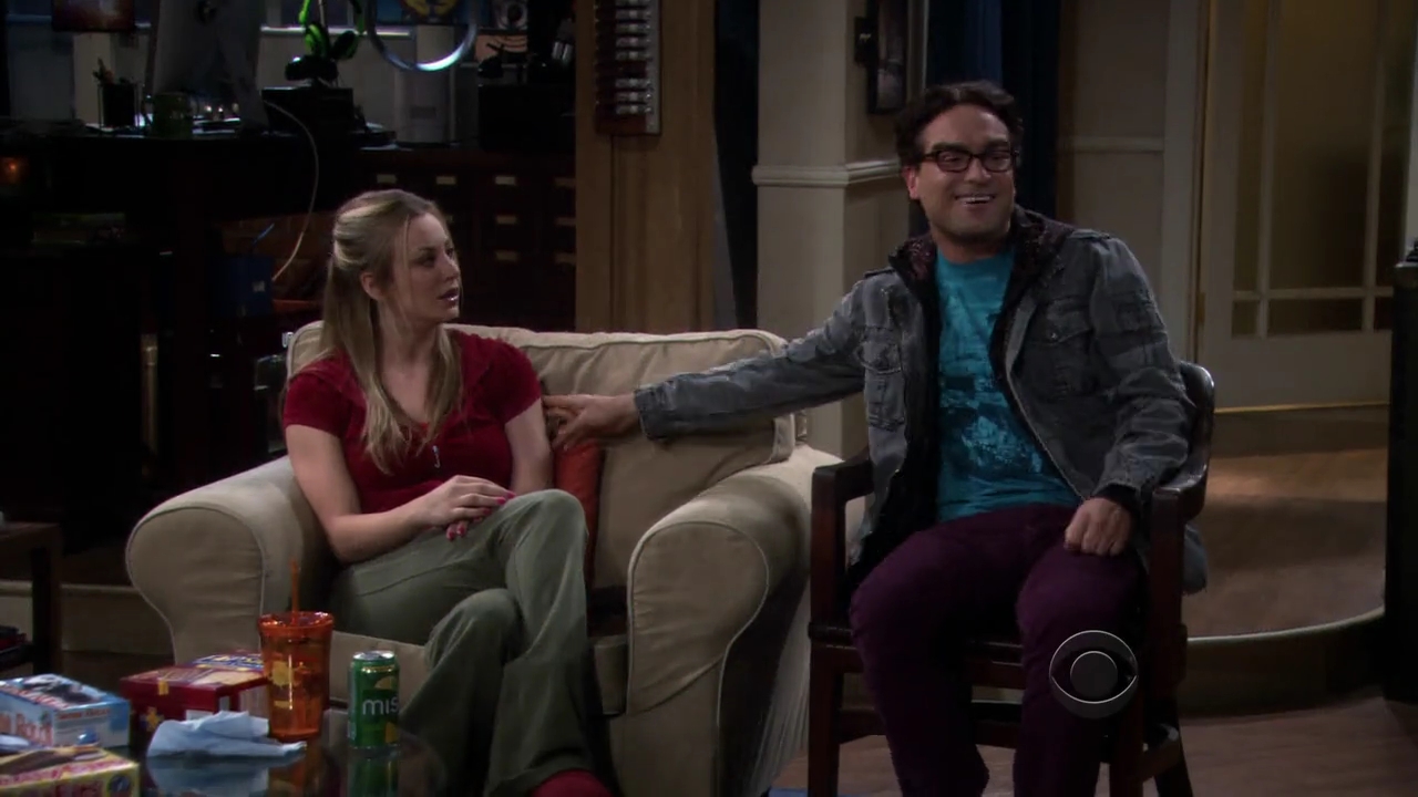 Charmed-Online-dot-net_TBBT4x08-0025.jpg