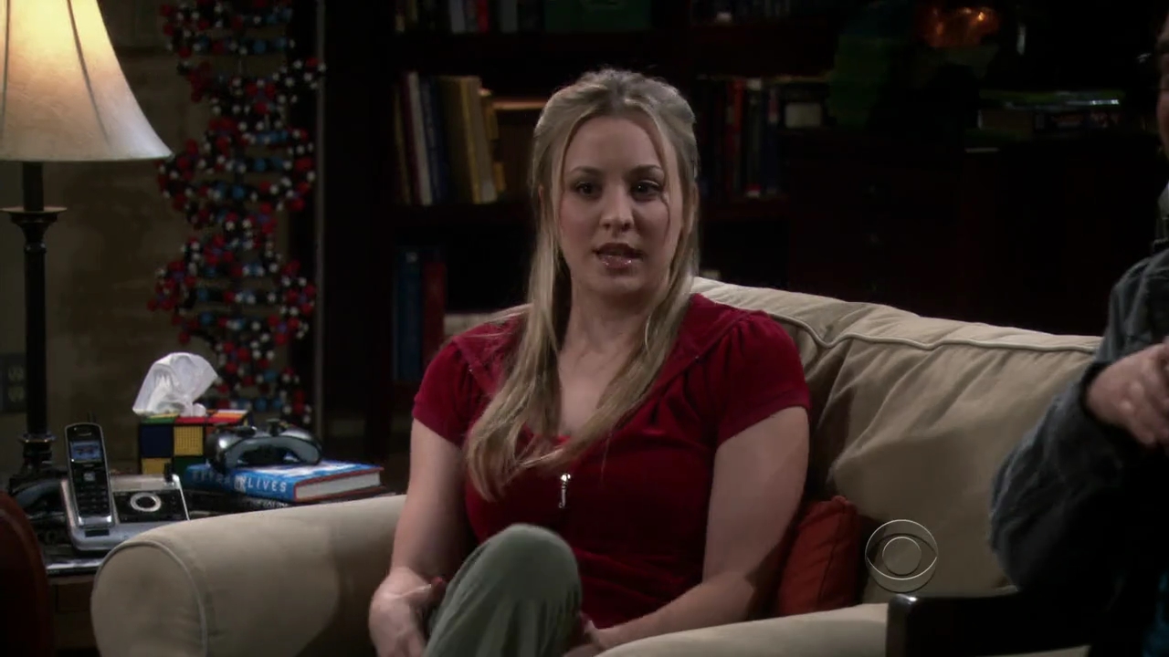 Charmed-Online-dot-net_TBBT4x08-0026.jpg