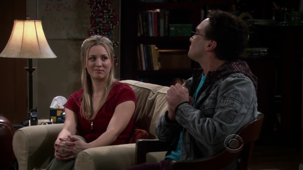 Charmed-Online-dot-net_TBBT4x08-0034.jpg