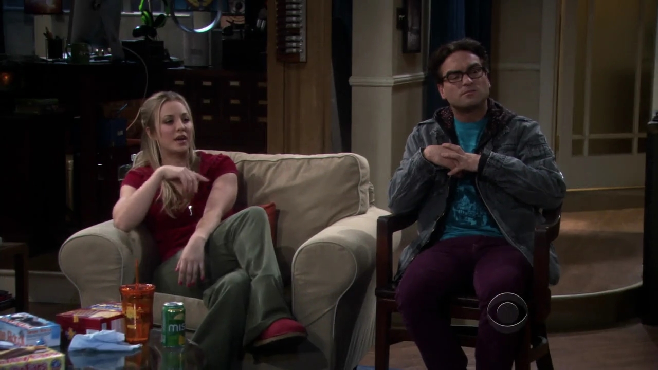 Charmed-Online-dot-net_TBBT4x08-0042.jpg