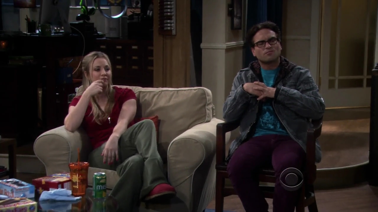 Charmed-Online-dot-net_TBBT4x08-0043.jpg