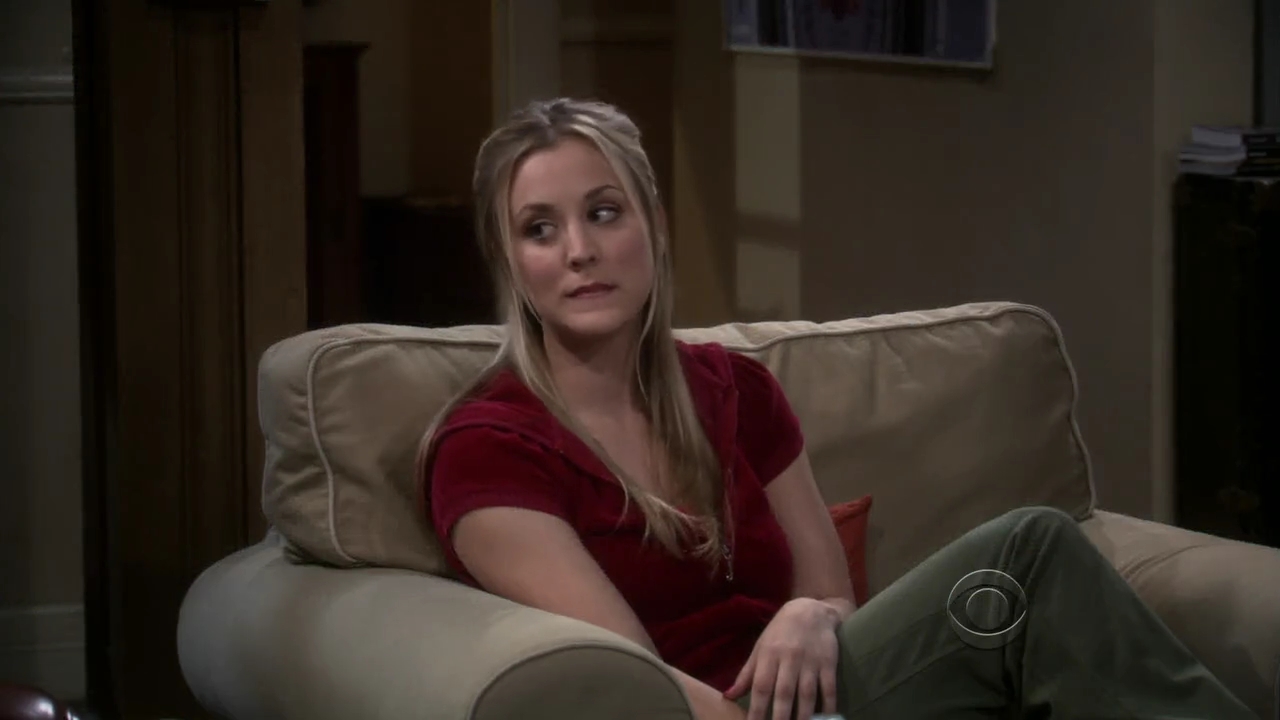 Charmed-Online-dot-net_TBBT4x08-0048.jpg