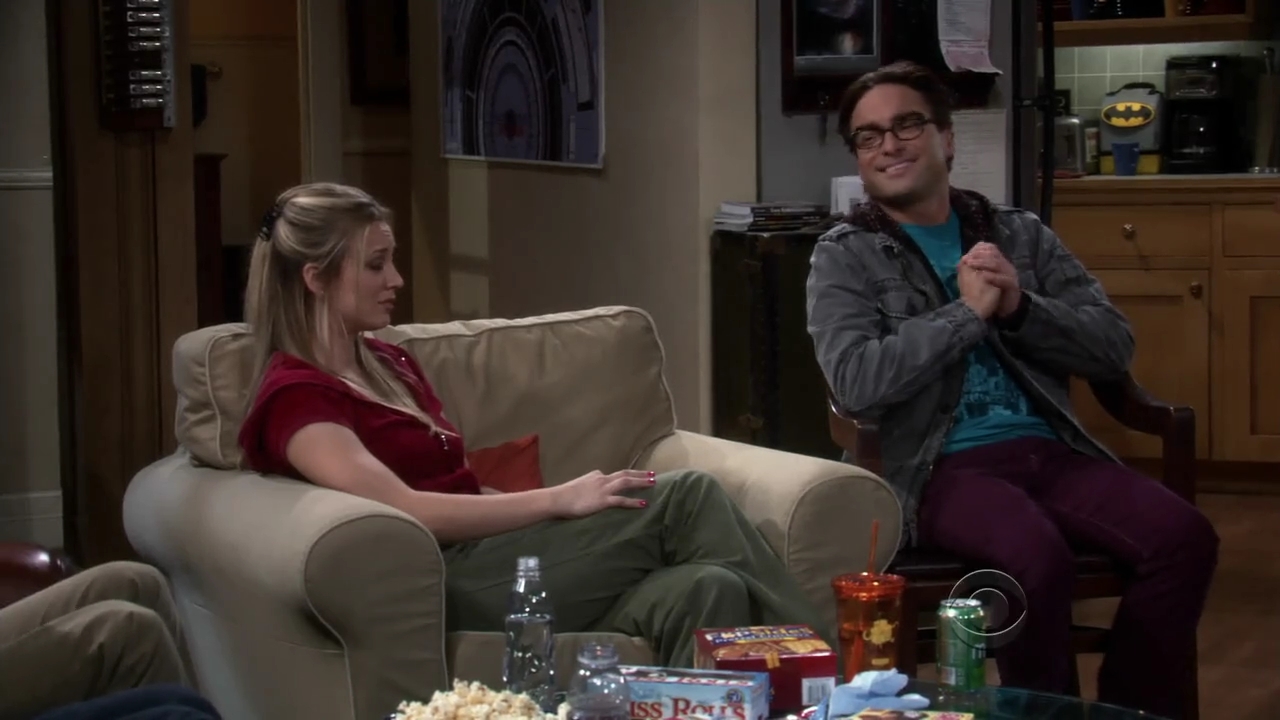 Charmed-Online-dot-net_TBBT4x08-0064.jpg