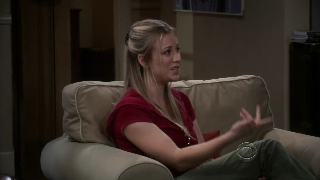 Charmed-Online-dot-net_TBBT4x08-0074.jpg