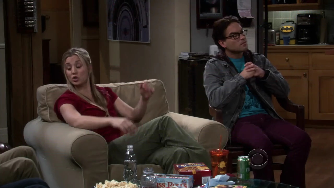 Charmed-Online-dot-net_TBBT4x08-0082.jpg