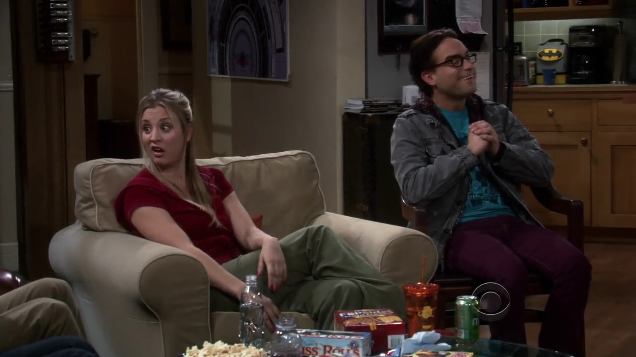 Charmed-Online-dot-net_TBBT4x08-0086.jpg