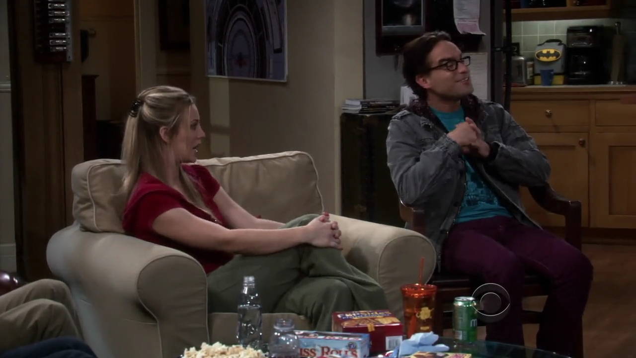 Charmed-Online-dot-net_TBBT4x08-0089.jpg