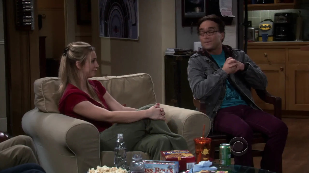 Charmed-Online-dot-net_TBBT4x08-0091.jpg