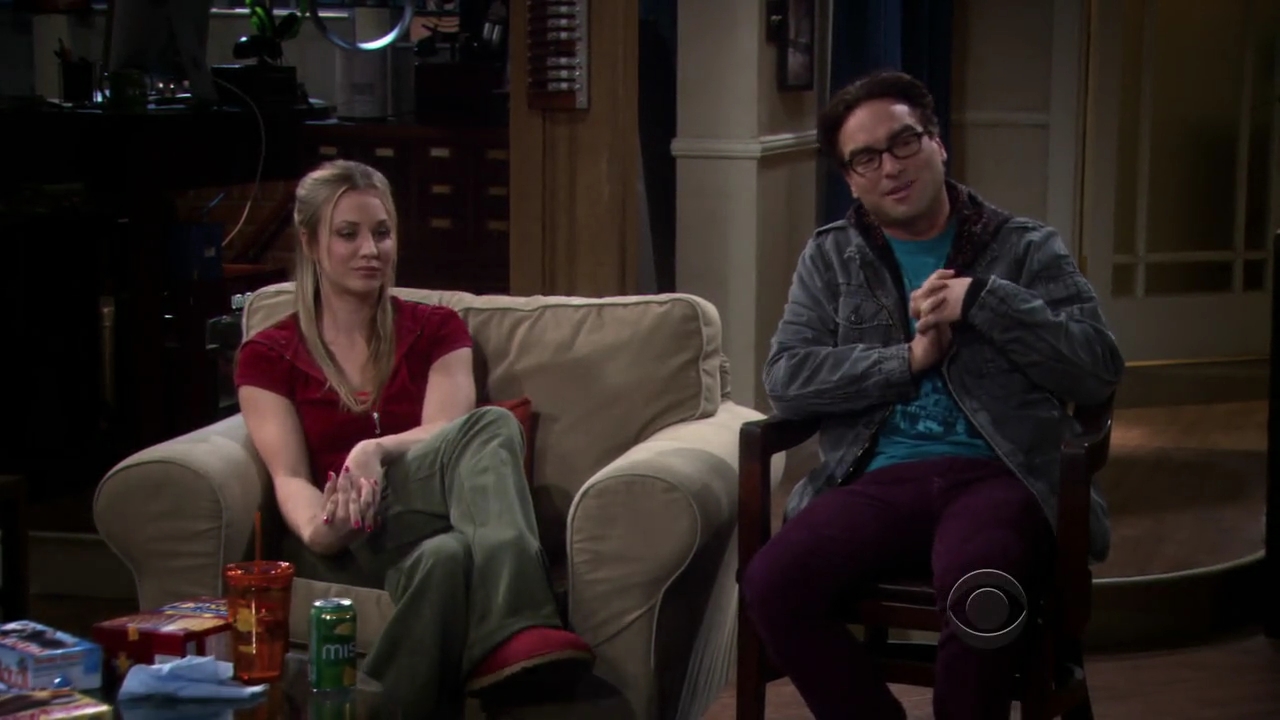 Charmed-Online-dot-net_TBBT4x08-0107.jpg