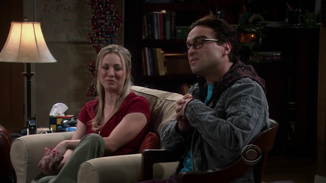 Charmed-Online-dot-net_TBBT4x08-0110.jpg
