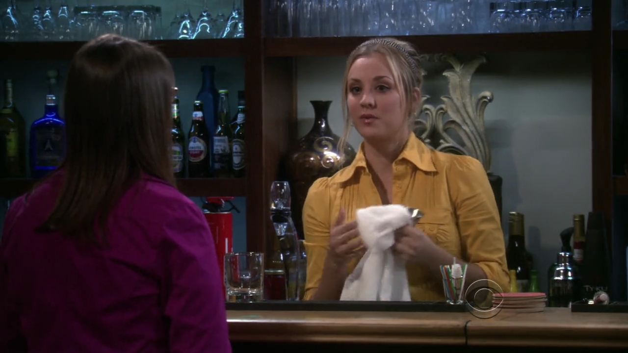 Charmed-Online-dot-net_TBBT4x08-0158.jpg
